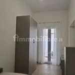 Rent 3 bedroom apartment of 100 m² in Palermo