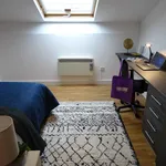 Rent 1 bedroom flat in Liverpool