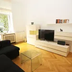 Rent 1 bedroom apartment of 775 m² in Dusseldorf