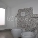 Rent 2 bedroom apartment of 40 m² in Grinzane Cavour