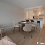  appartement avec 1 chambre(s) en location à Quebec