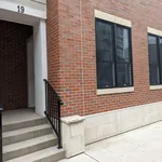 2 room apartment to let in 
                    Bloomfield, 
                    NJ
                    07003