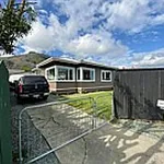 Rent 3 bedroom house in Nelson