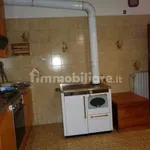 Country house 150 m², Montese