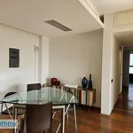 Rent 4 bedroom apartment of 150 m² in Milan