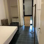 Rent 2 bedroom apartment of 52 m² in Alba Adriatica