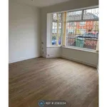 Rent 3 bedroom house in East Midlands