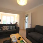 Rent 3 bedroom house in West Byfleet