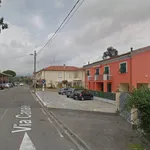 Affitto 2 camera appartamento di 60 m² in Castelnuovo Magra