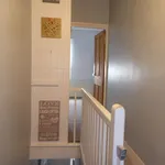 Rent 2 bedroom house in Milton Keynes