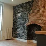 Appartement de 25 m² avec 2 chambre(s) en location à Angers