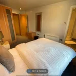 Rent 2 bedroom apartment in Yorkshire And The Humber