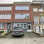 Appartement de 94 m² avec 1 chambre(s) en location à Sint-Lambrechts-Woluwe