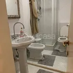 Rent 2 bedroom apartment of 50 m² in Perugia