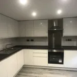 Rent 1 bedroom student apartment in 15