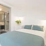 Alugar 2 quarto apartamento em lisbon