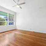 Rent 2 bedroom apartment in Malvern East