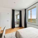 Rent a room of 92 m² in munich