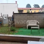 Rent 1 bedroom apartment of 30 m² in Nerviano