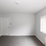 Rent 5 bedroom house in North West England