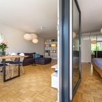 Rent 2 bedroom apartment of 68 m² in München