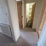 Rent 1 bedroom flat in Aberdeen