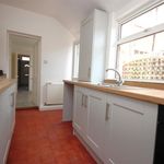 Rent 2 bedroom house in East Midlands