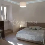 Rent 4 bedroom apartment of 75 m² in Perugia