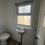 Flat to rent in Bower Lane, Maidstone ME16