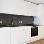 Rent 1 bedroom flat in 67 Highgate High Street, London N6 6JX