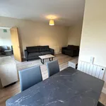 Rent 2 bedroom apartment in Dublin