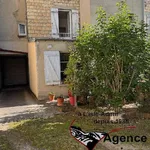 Rent 2 bedroom apartment of 38 m² in Parmain