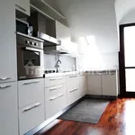 1-bedroom flat via Risorgimento 16, Laghetto, San Giuliano Milanese