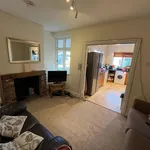 Rent 6 bedroom house in Worcester