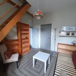 Appartement de 50 m² avec 2 chambre(s) en location à PRIVAS