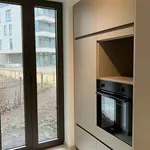 Rent 2 bedroom apartment in Herentals