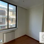 Rent 4 bedroom apartment of 165 m² in Palaio Faliro