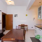 2-room flat via Luigi Pomini 31, Castellanza