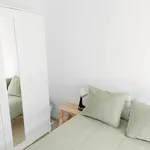 Alquilar 4 dormitorio apartamento en Barcelona