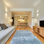 Rent 1 bedroom apartment in porto