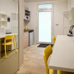 Rent 1 bedroom apartment in Brno