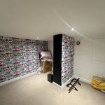 Rent 3 bedroom house in Sheffield