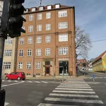 Lej 8-værelses lejlighed på 340 m² i Odense