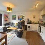 Rent 1 bedroom flat in Trafford