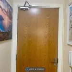 Rent 1 bedroom house in Trafford