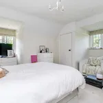 Detached house to rent in Oakfield Glade, Weybridge KT13