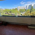 Appartement de 93 m² avec 3 chambre(s) en location à Montpellier