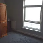 Rent 1 bedroom flat in Yorkshire And The Humber