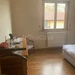 Rent 4 bedroom apartment of 171 m² in Santa Maria Hoè