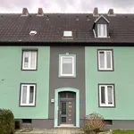 Rent 3 bedroom apartment of 63 m² in Wilhelmshaven